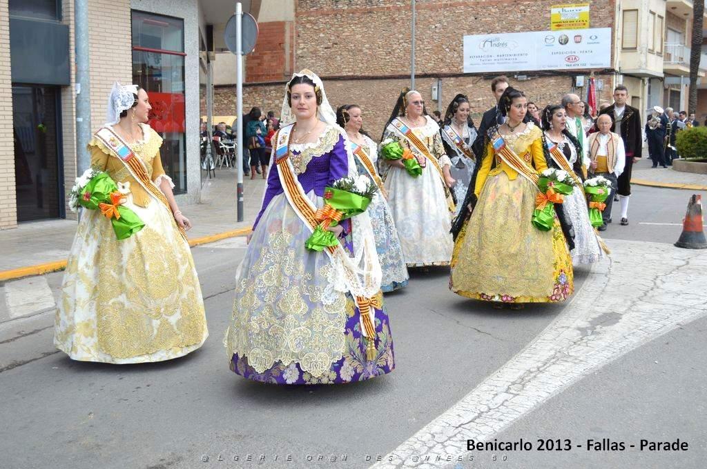 50- Parade 197.JPG